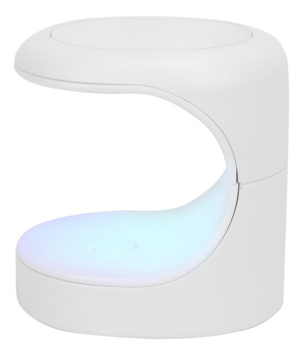 Máquina De Secagem De Gel Para Unhas, Mini Secador De Polonê
