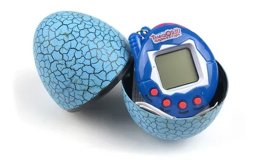 Mascota Virtual Tamagotchi Digi Pet Variados Colores. Mascota Virtual Tamagotchi Digi Pet Variados Colores.