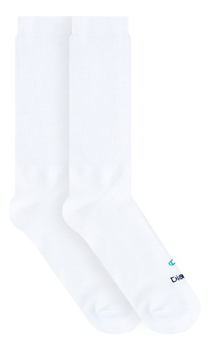 6 Pack Calcetines Para Diabéticos Para Caballero