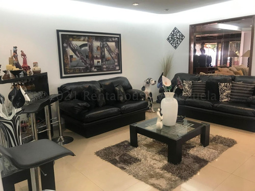 Imagen 11 de 25 de El Cafetal Casa En Venta Cod.21-13155 02129594482----04141469108 Rah Ccct
