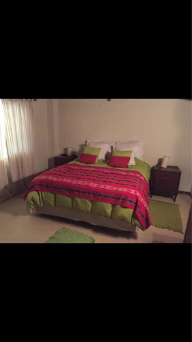 Casa Quinta Ingeniero Maschwits