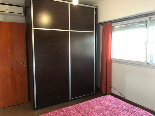 Imagen 6 de 9 de Casa Ph En Venta En Wilde Centro