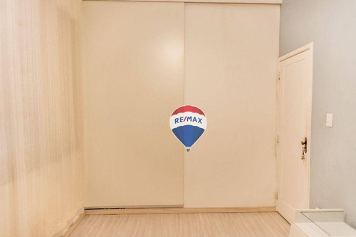 Imagem 25 de 30 de Apartamento Tipo Casa Duplex 2 Quartos À Venda, 99m² Por R$365.000 - Estrada Da Bica E Rua Arriba, Jardim Guanabara, Rio De Janeiro/rj - Ap0784