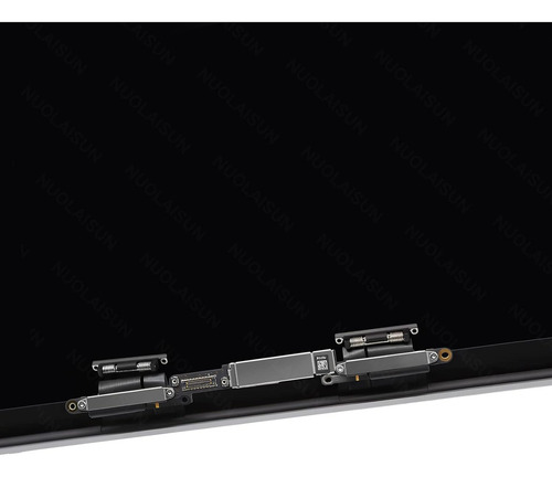 Pantalla Para Macbook Pro De 16 A2141 2019 Emc 3347 Nueva