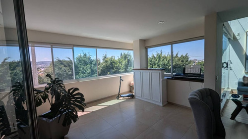 Hermosa Residencia En Hacienda Real Tejeda, Diseño De Autor, Premium!