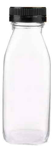 Garrafa Pet 200ml G3520 Galvanotek Cx C/70
