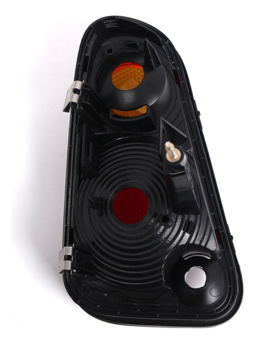 Juego De Luces Para Modelos R50 R53 Derecha 63217166956
