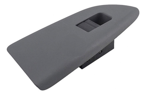 T Interruptor De Ventana Para Isuzu Truck-nqr 700 24v