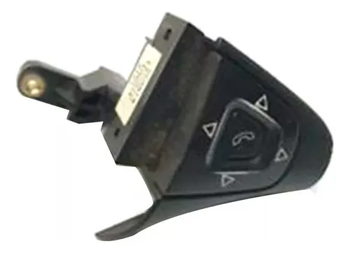 . 1870910 Interruptor De Volante For Camión Scania Pgr T-