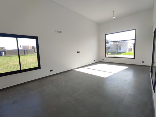 Imagen 8 de 30 de Casa En Venta Ubicado En San Matias, Escobar, G.b.a. Zona Norte