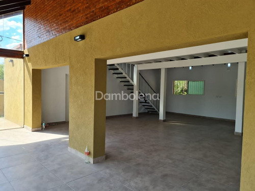 Imagen 7 de 26 de Local En Venta Ubicado En Pilar, G.b.a. Zona Norte