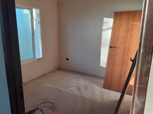 Casas En Venta - 4 Dormitorios 2 Baños - 120 Mts2 - General O Brien