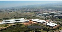 Galpão Para Aluguel, 7783.0m² - 2808