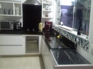 Imagem 7 de 15 de Casa - Ca01272 - 34565008