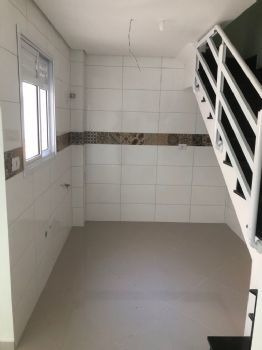 Imagem 16 de 30 de Apartamento Cobertura - 1207