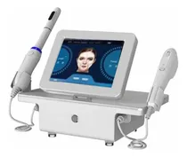 Comprar Hifu Facial Microfocado 3 Cartuchos E Íntimo 2 Cartuchos