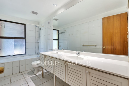 Imagen 10 de 15 de Venta De Casa En Peñalolén, Las Pircas.