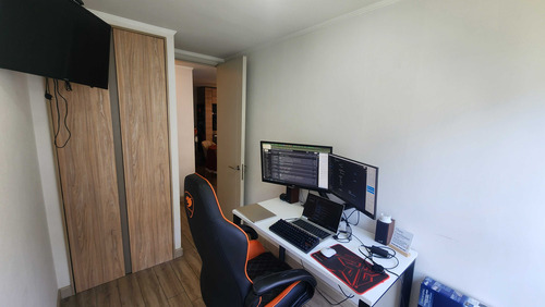 Inmobiliaria Imagina (78137)