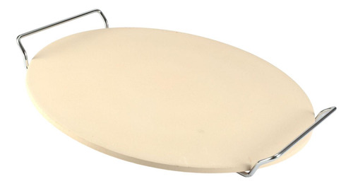 Pizza Piedra Para Horno, Piedra Para Hornear Para Accesorios