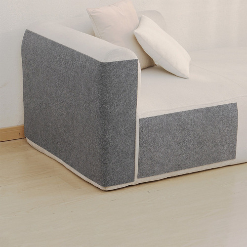 Yo Tabla De Rascar Para Gatos Trepadores Resistente Al