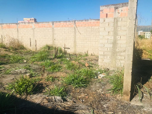 Imagen 10 de 11 de Terreno Ubicado En Urb. Jardín Mañongo