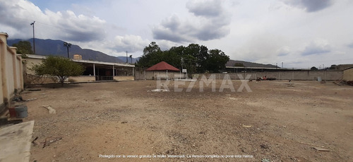 Imagen 1 de 14 de Terreno En Venta La Cumaca Cod:141227 Maria Velasquez 04124382769 (solo Clientes)