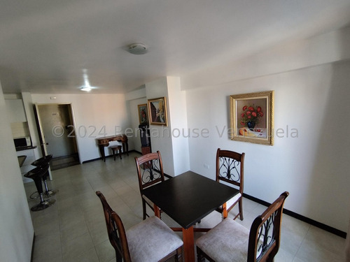 Apartamento En Venta Sabana Grande