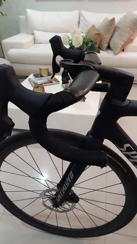 Tarmac Sl7