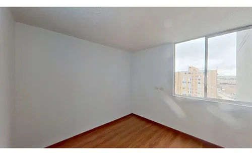 Venta De Apartamento Fontibón Solsticio 5