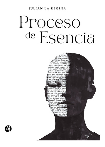 Proceso De Esencia - Julián La Regina