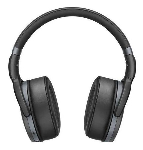 Fone Sennheiser Hd 4.40 Bt Bluetooth