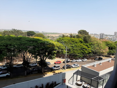 Imagem 14 de 26 de Apartamento Padrão Em Franca - Sp - Ap0496_rncr
