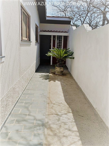 Imagem 25 de 30 de Oportunidade! Casa A Venda Em Atibaia, Jardim Maristela Ótima Localização, - Ca01536 - 70037613