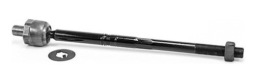Bieleta Caddy 2014 2015 2016 2017 2018 2019 2020