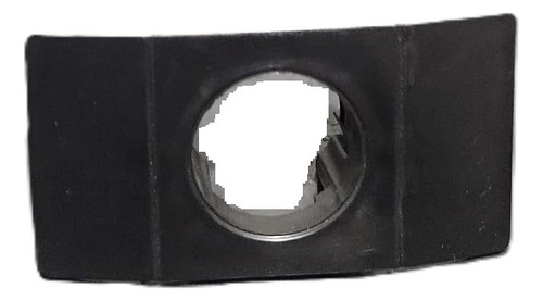 Suporte Sensor D'estacionamento Dianteiro Golf 2013/17 Origi