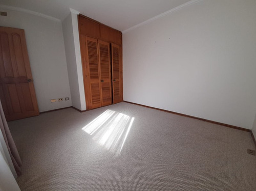 Casa En Arriendo Gamero