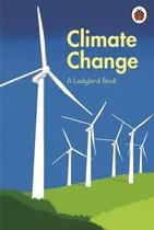Comprar Climate Change - A Ladybird Book