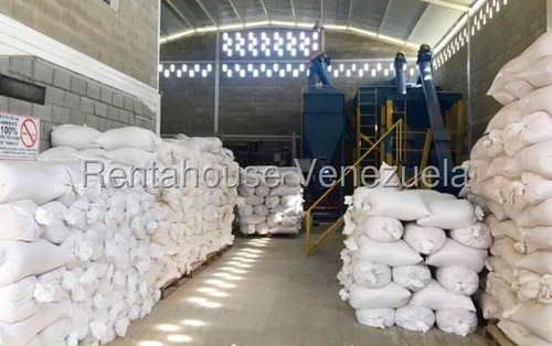 José Trivero Vende Local Comercial En El Cercado Barquisimeto