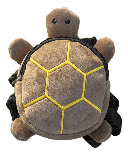 . Mochila Para Perro, Arnés Para Mascotas, Chaleco, Bolsa De