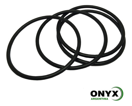 Or1021617 | O-ring ( Older Models) (precio Por Unidad)