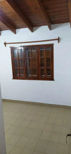 (duv 01) Dúplex De 3 Ambientes Con Cochera En Venta En San Miguel!