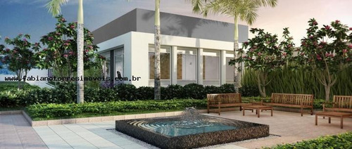 Apartamento Para Venda Em São Paulo, Vila Mascote, 1 Dormitório, 1 Banheiro, 1 Vaga - Up Villag_2-157691