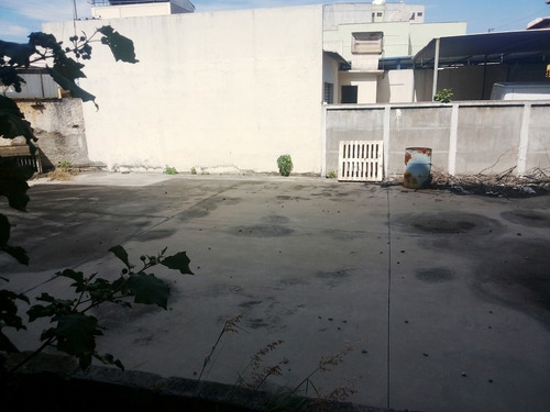 Comercial Para Aluguel, 0 Dormitórios, Centro - Macaé - 755
