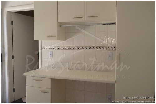 Imagem 18 de 30 de Sobrado Com 4 Dormitórios À Venda, 369 M² Por R$ 1.800.000 - Condomínio Residencial Barão Do Café - Campinas/sp - Ca3381