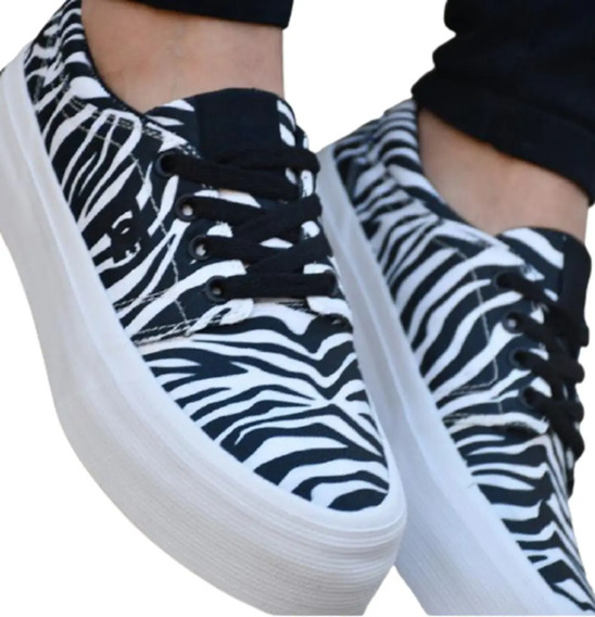 Todo Zapatillas DC Shoes | Paris.cl