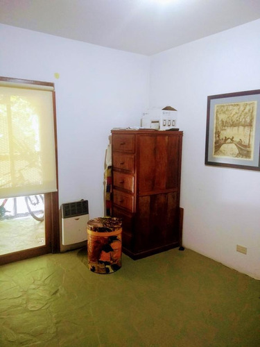 Imagen 19 de 30 de Casa - Gualeguaychu