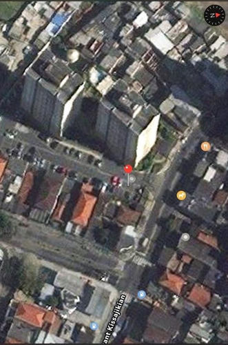 Imagem 3 de 12 de Oportunidade - Sp Capital - 73497