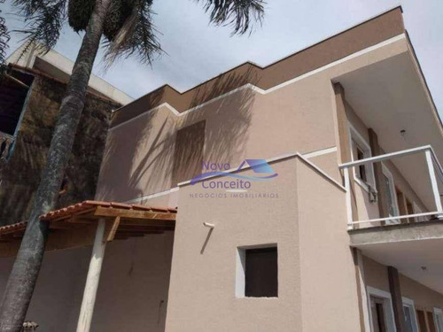 Imagem 1 de 20 de Apartamento Com 2 Dormitórios À Venda, 40 M² Por R$ 170.000,00 - Itaquera - São Paulo/sp - Ap0239