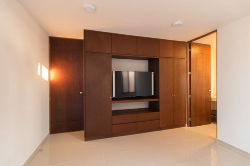 Imagen 11 de 20 de Casa En Venta En San Diego Cutz, Mérida