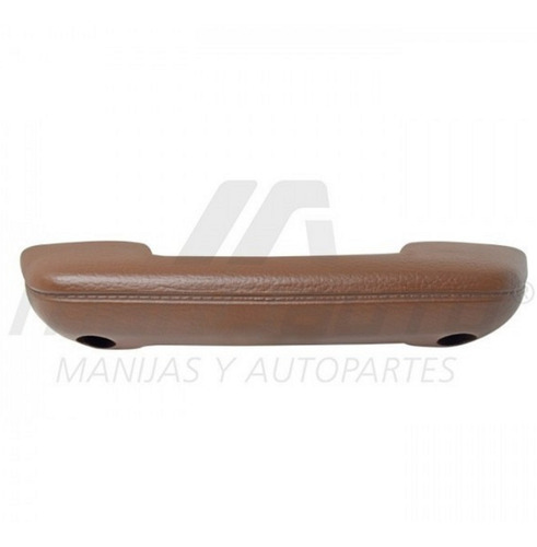 Codera Puerta Nissan D21 1987 - 2008  Cafe Eca